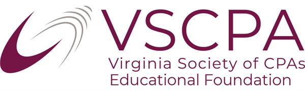 volunteer opportunity image